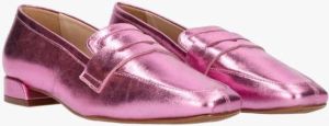Tango Dames Loafers ROSE 40