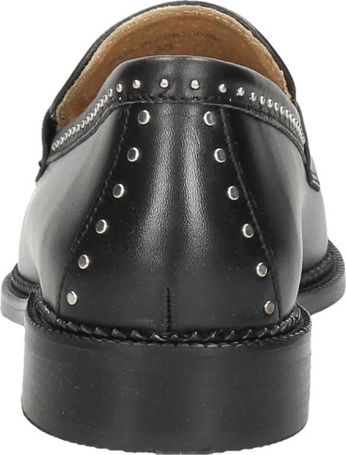 Tango Pleun Cartel 56-a Black Instapschoenen - Foto 2