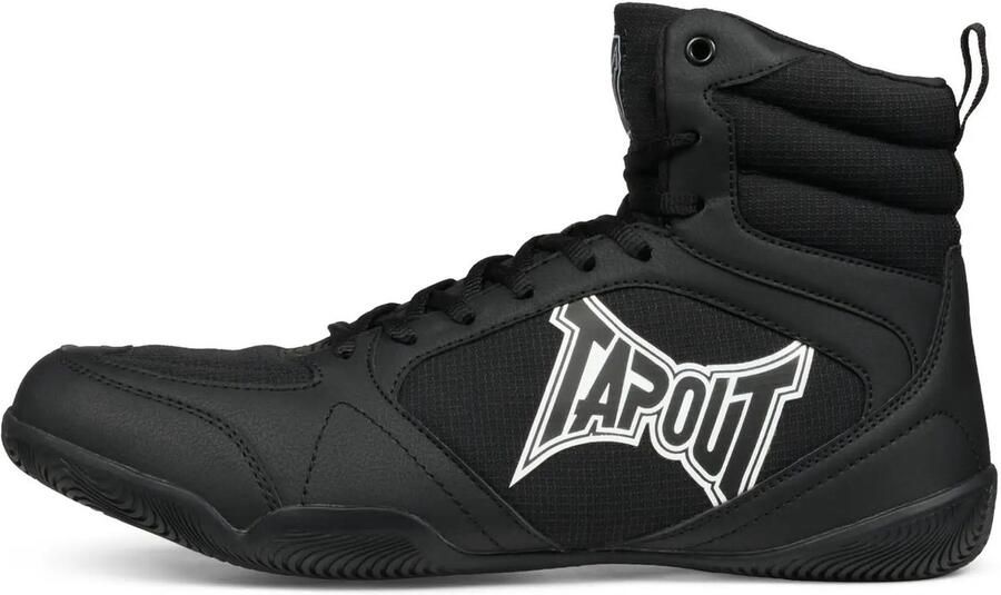 Tapout Boksschoenen Legacy