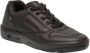 TBS Albana Sportschoenen Zwart Man - Thumbnail 1