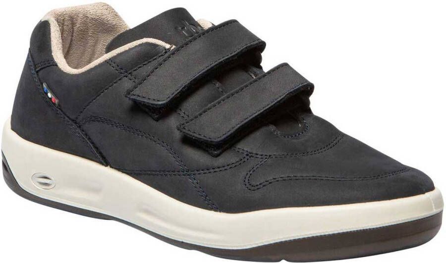 TBS Archer Sportschoenen Zwart Man