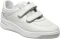 TBS Biblio Sportschoenen Wit Vrouw - Wit