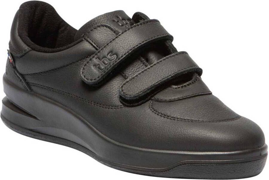 TBS Biblio Sportschoenen Zwart Vrouw