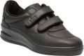 TBS Biblio Sportschoenen Zwart Vrouw - Zwart