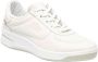 TBS Damessneakers voor sportief wandelen Brandy wit - Thumbnail 1