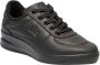 TBS Brandy Sportschoenen Vrouwen - Thumbnail 1