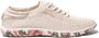 TBS Jazaria Schoenen Beige Vrouw - Thumbnail 1