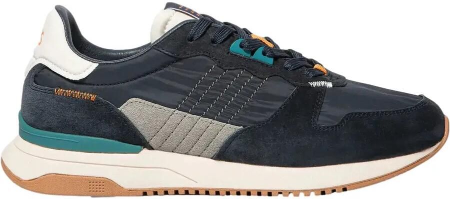 TBS Baskets Dyttiko