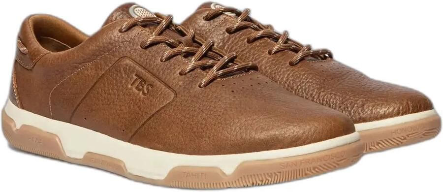 TBS Baskets Gedeone