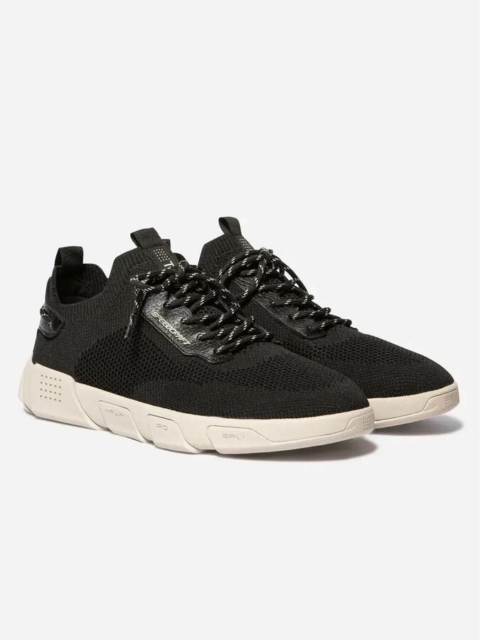 TBS Lage Sneakers jazsail