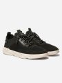 TBS Baskets Jazsail - Zwart