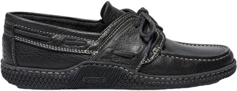TBS Bootschoenen Goniox