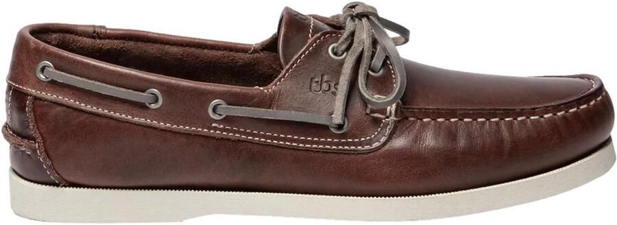 TBS Bootschoenen PHENIS