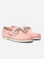 TBS Bootschoenen Phenis - Roze