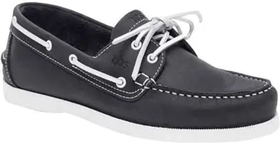 TBS Bootschoenen Phenis