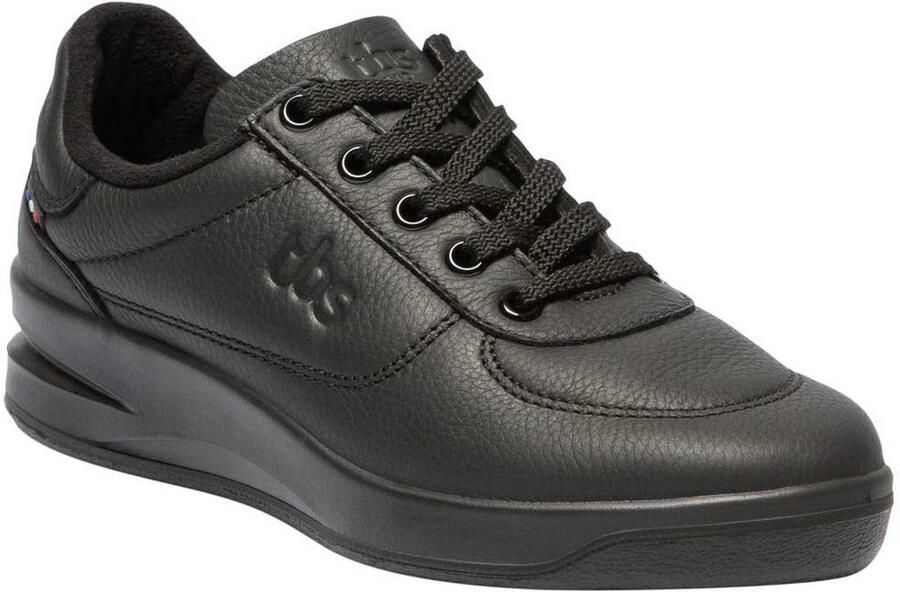 TBS Brandy Schoenen Zwart Vrouw