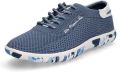 TBS Dames Sneaker Jazaria blauw - Blauw