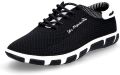 TBS Dames sneaker Jazaria donkerblauw - Donkerblauw