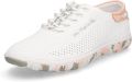 TBS Dames Sneaker Jazaria wit - Wit