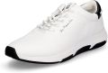 TBS Dames Sneaker Jazzrun wit - Wit