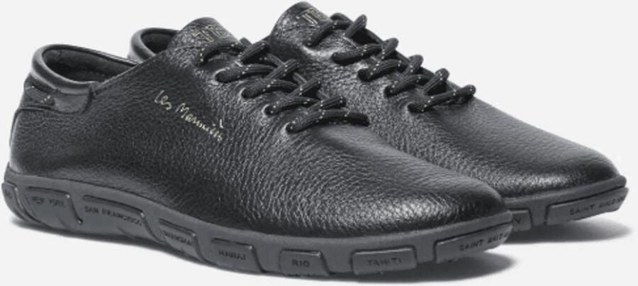 TBS Dames Sneaker Tennis Dream Cruiser Blauw