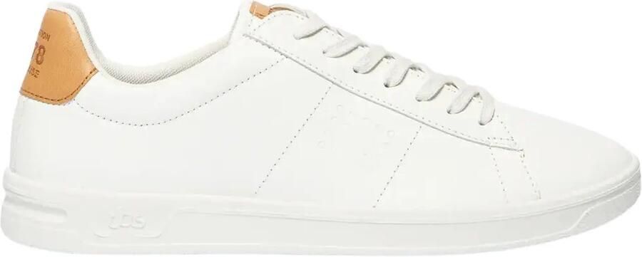 TBS Dames sneakers Felicie