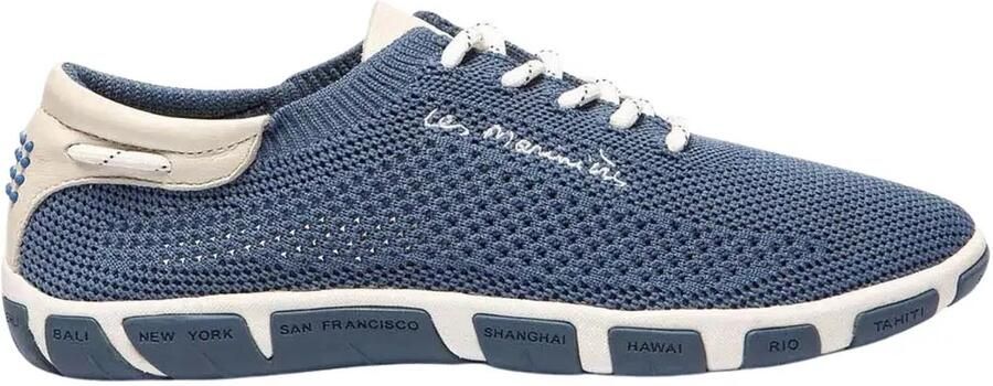 TBS Nette schoenen Baskets