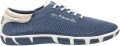 TBS Nette schoenen Baskets - Blauw