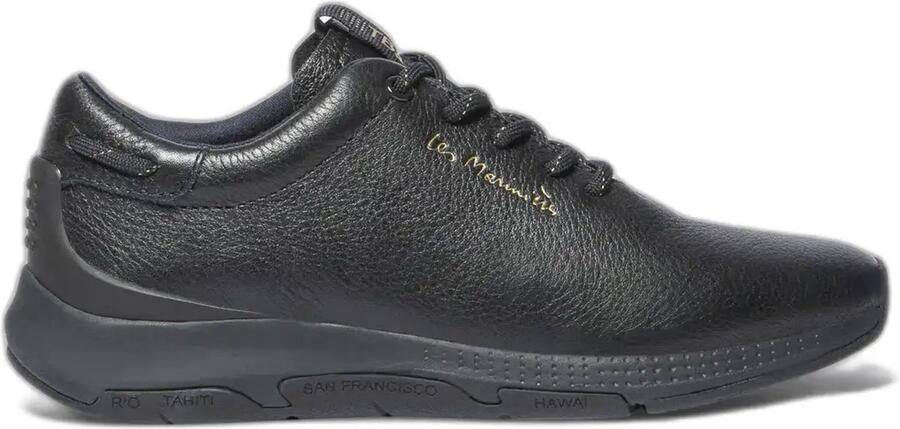 TBS Nette schoenen Baskets - Foto 1