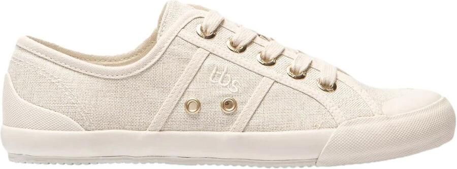 TBS Damestrainers Opiace