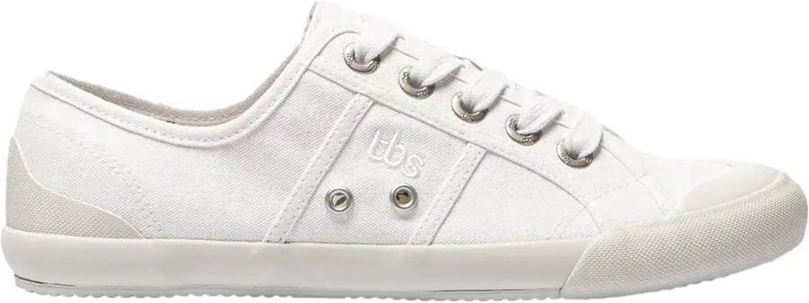 TBS Damestrainers Opiace