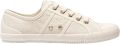 TBS Damestrainers Opiace - Beige