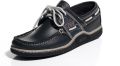 TBS Globek Bootschoenen Blauw Man - Marine
