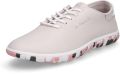 TBS Jazaru Schoenen Beige Vrouw - Beige