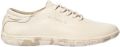 TBS Jazaru Schoenen Beige Vrouw - Ecru