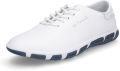 TBS Jazaru Schoenen Beige Wit Vrouw - Beige/Wit