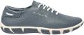 TBS Jazaru Schoenen Grijs Vrouw - Grijs