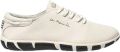 TBS Dames Sneaker Dream Cruiser Wit BEIGE - Wit