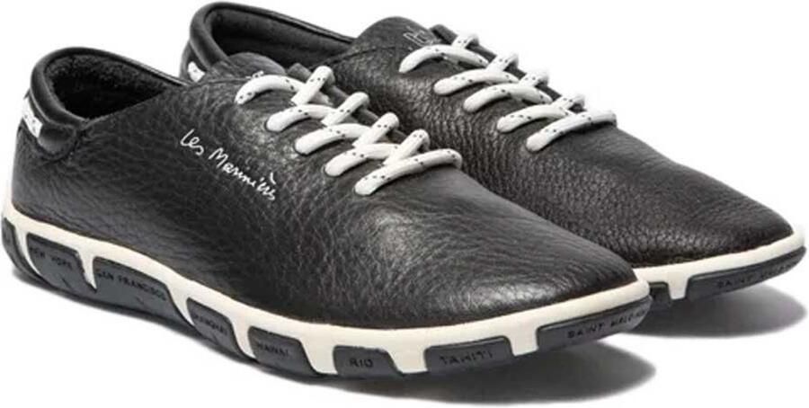 TBS Jazaru Schoenen Zwart Vrouw
