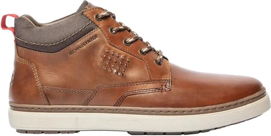 TBS Nette schoenen BERNNIE