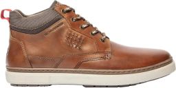 TBS Nette schoenen BERNNIE