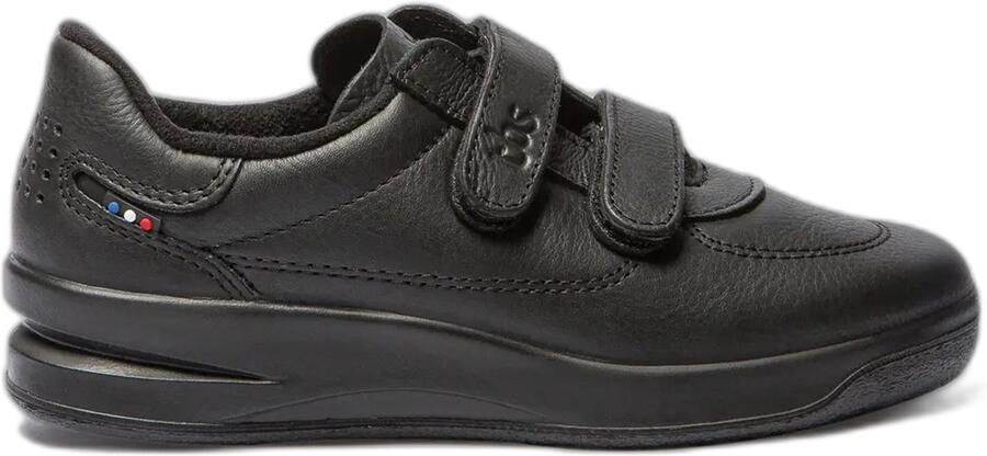 TBS Leren damesschoenen Biblio