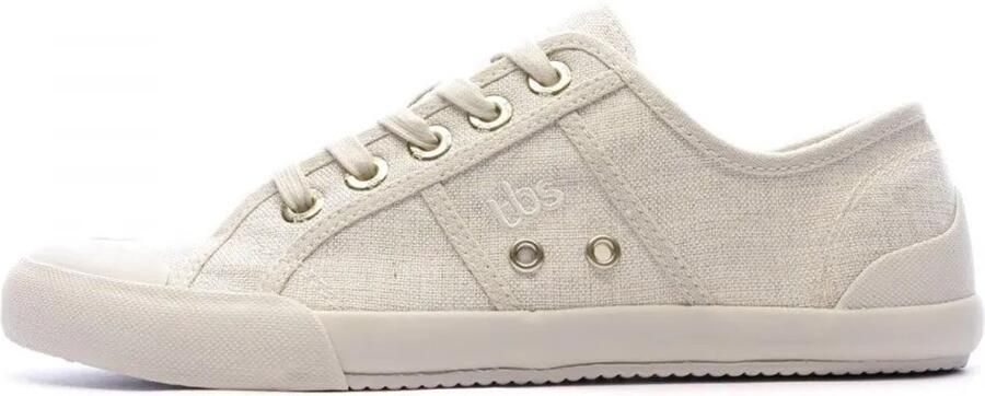 TBS Opiace Schoenen Beige Vrouw
