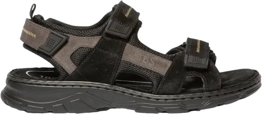 TBS Sandalen Jaimmye