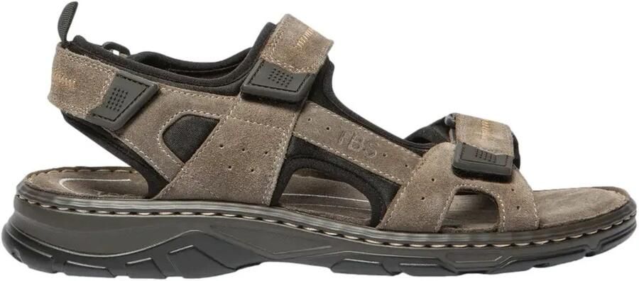 TBS Sandalen Jaimmye