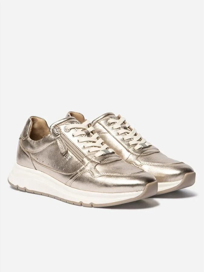 TBS Schoenen dames Blon