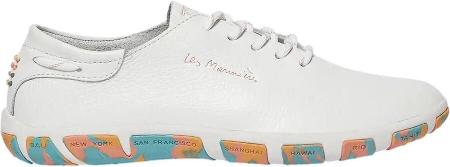 TBS Schoenen dames Confort