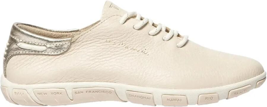 TBS Schoenen dames Confort