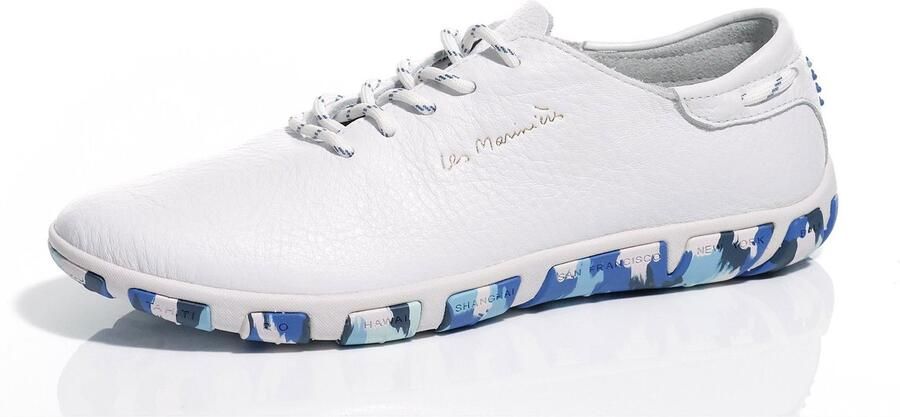 TBS Nette schoenen Chaussures