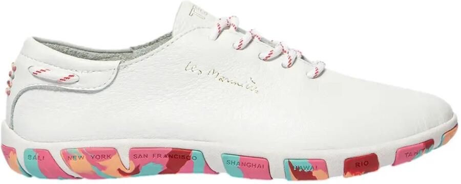 TBS Schoenen dames Confort